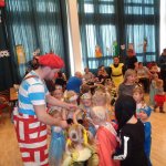 phoca_thumb_m_karneval 2020 67 Fotogalerie